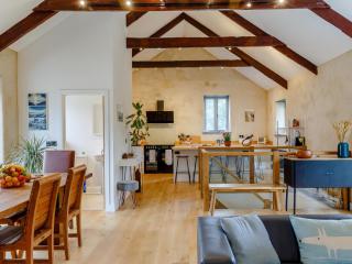 3 Bed in Bridgerule 78216 - 0