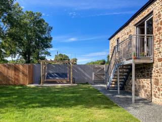 3 Bed in Bridgerule 78216 - 9