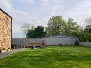 3 Bed in Bridgerule 78216 - 8