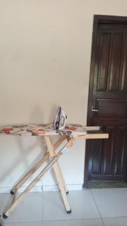 Casa p/ temporada - 5