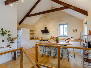 3 Bed in Bridgerule 78216 - 6