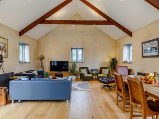 3 Bed in Bridgerule 78216 - 3