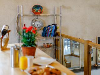 3 Bed in Bridgerule 78216 - 2