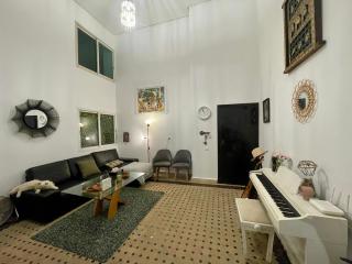 Au Riad Des Sultans - Marrakech - 3