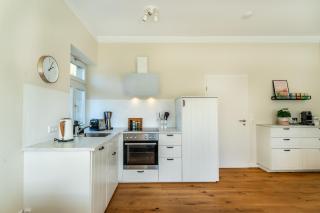 Ferienwohnung Waldglück - 3