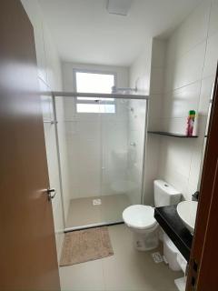 Apto Cond Reserva Almagre - 9