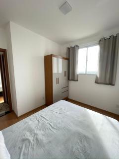 Apto Cond Reserva Almagre - 7