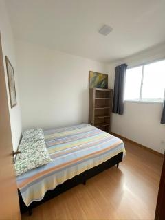 Apto Cond Reserva Almagre - 6