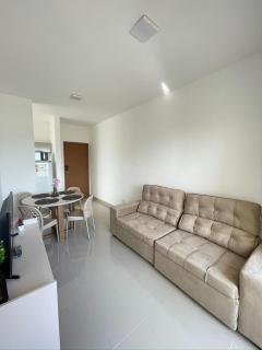 Apto Cond Reserva Almagre - 5