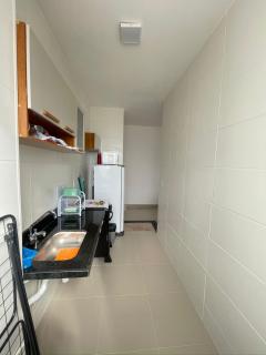Apto Cond Reserva Almagre - 3