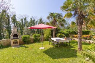 Apartment Fiorina - 8