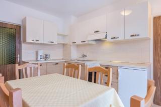 Apartment Fiorina - 2