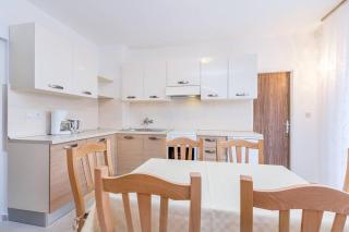 Apartment Fiorina - 1