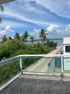 Casa Ponta da Praia Salinas das Margaridas - 9