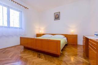 House Cador - 2