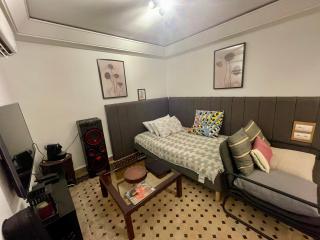 Au Riad Des Sultans - Marrakech - 5