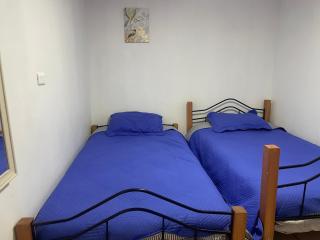 Alojamiento Puente Alto - 2