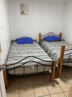 Alojamiento Puente Alto - 4