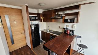 Multifamily Cozy Apartment - 8