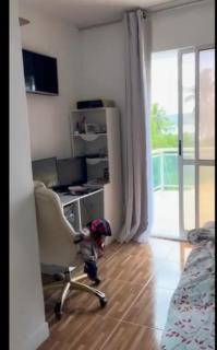 Casa Ponta da Praia Salinas das Margaridas - 6