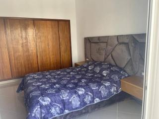 Apartment for Rent in Fnideq Near Seafront - 6