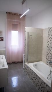 Conte Durini Apartments & Rooms - 8