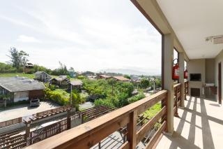 Residencial Lares do Rosa - 3