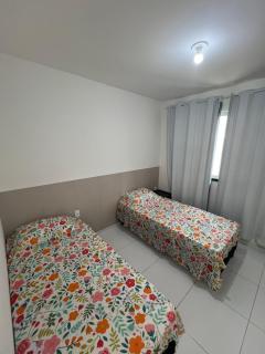 Casa Sol Nascente - 2