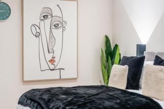 Studio Seven - Leeds City Centre - 4