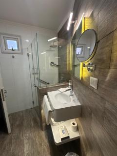 Hacienda Huamalata - 6