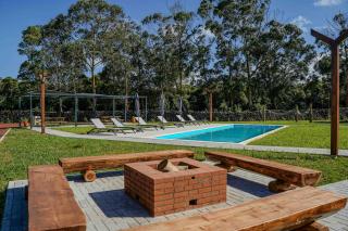 Quinta do Ícaro - Nature Living - 9