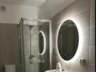 Sarande Beach Stay - Saranda - 6