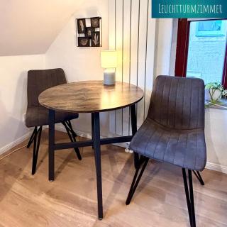 Ysenberc Apartments - 6