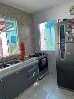 Casa Ponta da Praia Salinas das Margaridas - 1