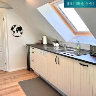 Ysenberc Apartments - 4