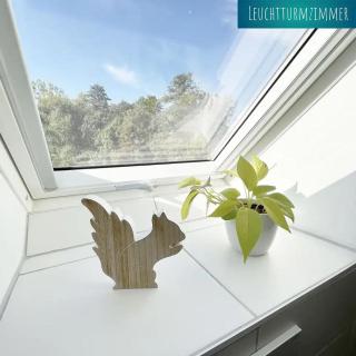 Ysenberc Apartments - 1