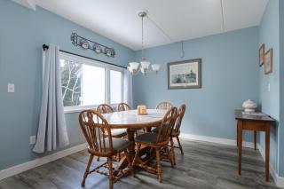 Bridges 76 condo - 7