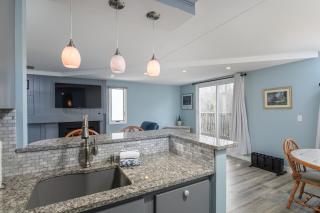 Bridges 76 condo - 8