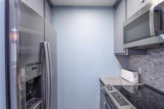 Bridges 76 condo - 3