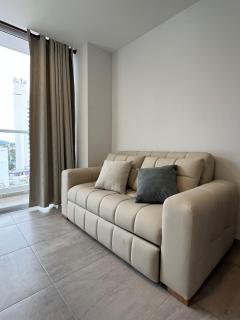 Acogedor apartamento con piscina y vista íncreible! - 4