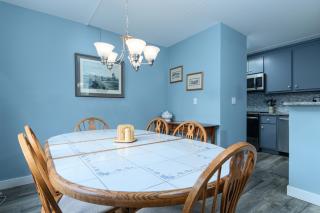 Bridges 76 condo - 1