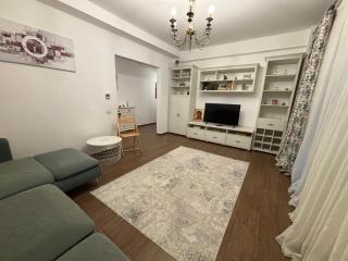 Hotel Nova Residence - 8