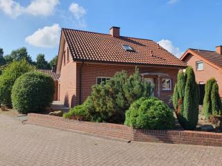 Feriendomizil Seeluft - Haselünne - 0