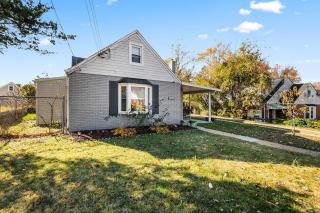 Family Friendly Five Bedroom Home Near Washington DC - 9