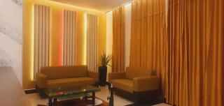 Tigris Residence - 5