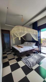 Tigris Residence - 3