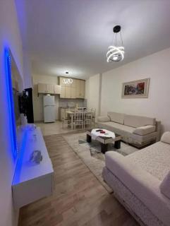 Sarande Beach Stay - Sarandë - 0