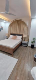 Friends and family Inn - 7