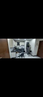 Friends and family Inn - 6