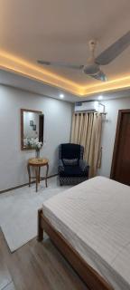 Friends and family Inn - 2